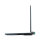 Dell Alienware 18 Area-51 Ultra 9 275HX/32GB/2TB/Win11 RTX5090 - 1482729 - zdjęcie 9